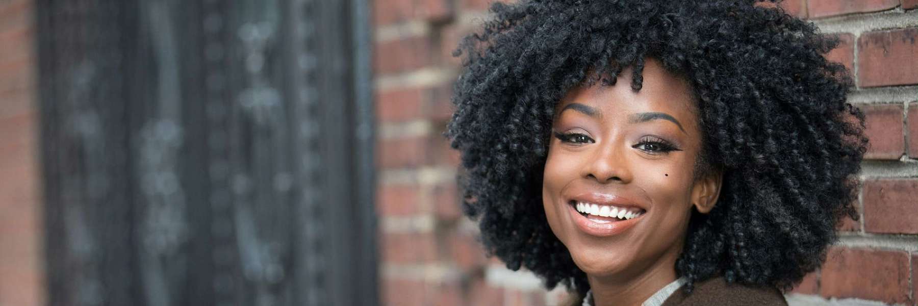 Teeth Whitening | Dentist